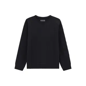 Ensemble sweatshirt + pantalon enfant Guess image-0