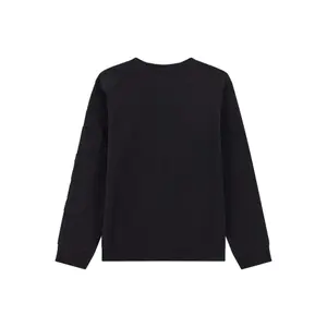 Ensemble sweatshirt + pantalon enfant Guess image-1