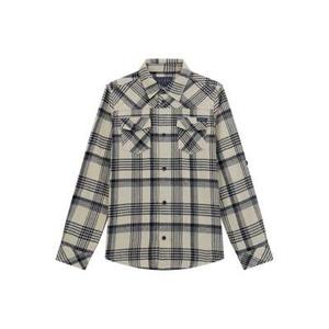 l5yh03-wga80-l72j-kinderhemd-guess-flannel-adj-white-blue-check