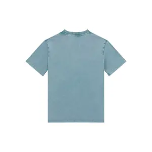 Oversized T-shirt Guess image-1