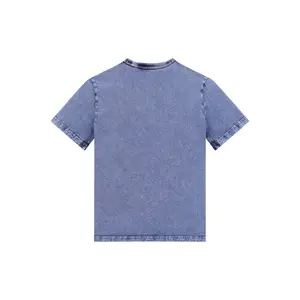 Kid's T-shirt Guess image-1