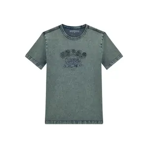 Kid's T-shirt Guess Mini Me image-0