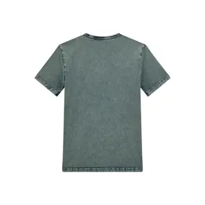 Kid's T-shirt Guess Mini Me image-1