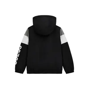 Veste zippé enfant Guess image-1