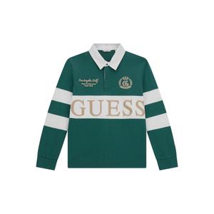 product/g/u/guess-l5yp01-kcnq4-f83j-throwback-green-1.jpg