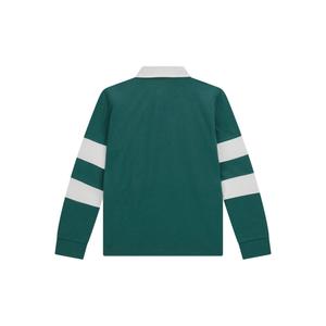 product/g/u/guess-l5yp01-kcnq4-f83j-throwback-green-2.jpg