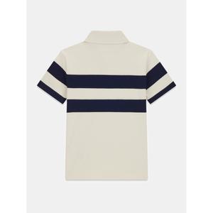 Polo child Guess Minime image-1