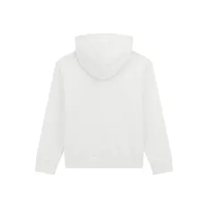 Sweatshirt à capuche zippé enfant Guess Active Top image-1