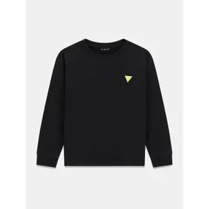 Sweatshirt oversize enfant Guess Active Top image-0