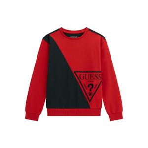 product/g/u/guess-l5yq04-ka6r4-jblk-jet-black-a996-1.jpg