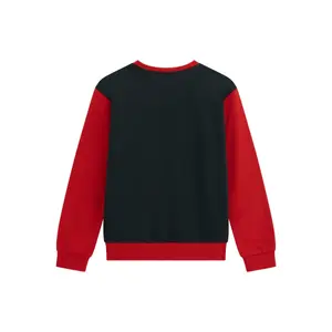 Sweatshirt enfant Guess Active Top image-1