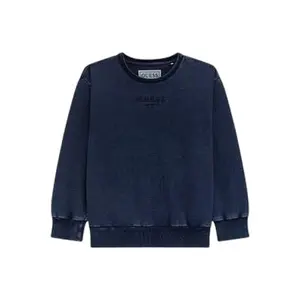 Sweatshirt oversize enfant Guess Active Top image-0