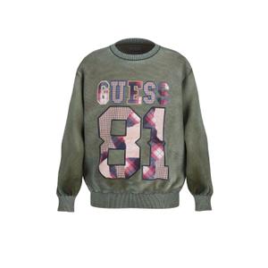 product/g/u/guess-l5yq07-ka6r4-g8f6-olive-morning-1.jpg