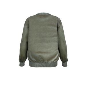 product/g/u/guess-l5yq07-ka6r4-g8f6-olive-morning-2.jpg