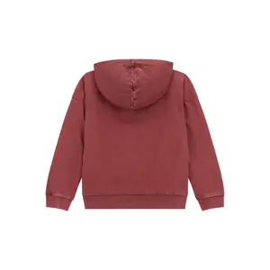 Sweatshirt à capuche enfant Guess Active Top image-1