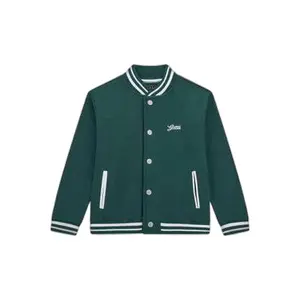 Bomber enfant Guess Active image-0