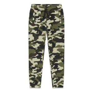 Kids' joggers Guess Active image-0