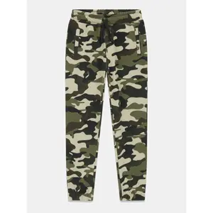 Kids' joggers Guess Active image-1