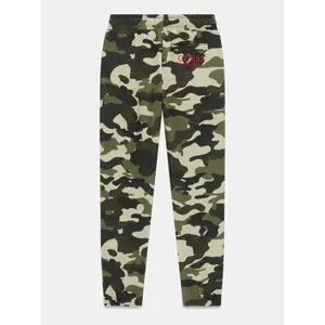 Kids' joggers Guess Active image-2