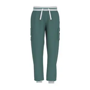 Pantalon enfant Guess Active image-0