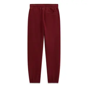 Kids' joggers Guess Active image-0