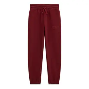 Kids' joggers Guess Active image-1