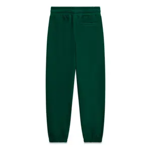 Kids' joggers Guess Active image-1