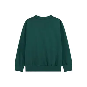 Children's oversized sweatshirt Guess Active Top image-1