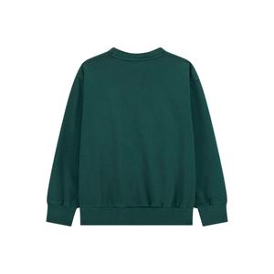 Oversized sweater voor kinderen Guess Active Top image-1
