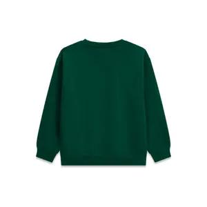 Oversized sweater voor kinderen Guess Active image-1