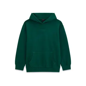 Felpa con cappuccio bambino Guess Active