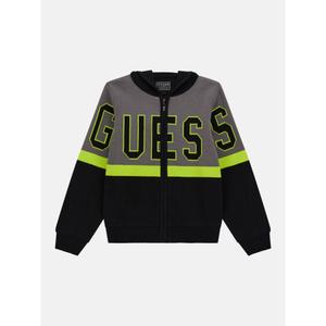 product/g/u/guess-l5yr02-z0150-jblk-jet-black-a996-1.jpg