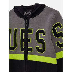 product/g/u/guess-l5yr02-z0150-jblk-jet-black-a996-3.jpg