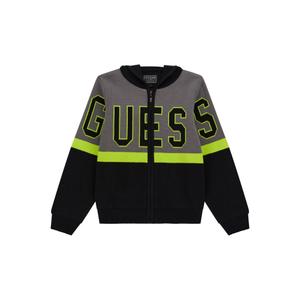 product/g/u/guess-l5yr02-z0150-jblk-jet-black-a996-6.jpg