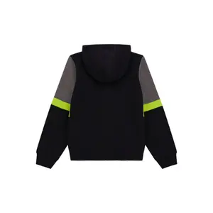 Sweatshirt à capuche zippée enfant Guess image-6