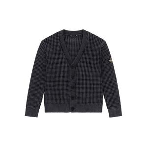 Kardigan dziecięcy Guess image-0