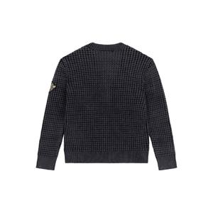 Kardigan dziecięcy Guess image-1