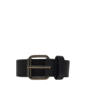 Children's belt Guess image-0