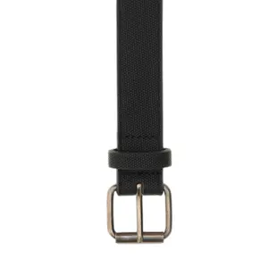 Children's belt Guess image-1
