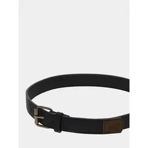 Children's belt Guess image-2