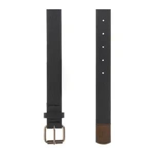 Children's belt Guess image-4