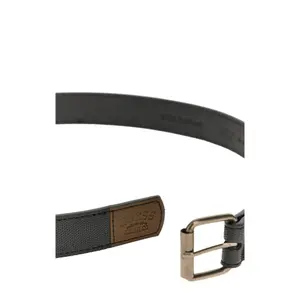Children's belt Guess image-5