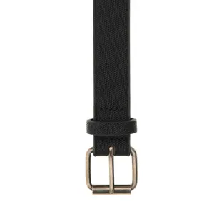 Children's belt Guess image-6