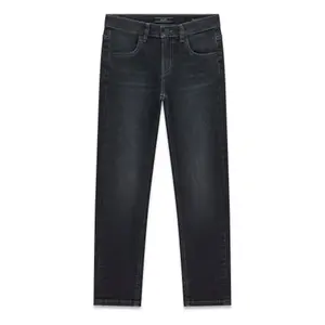 Slim jeans for kids Guess image-0