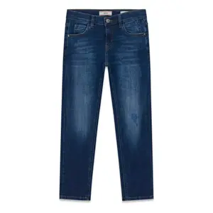 Slim jeans for kids Guess Comfort image-0