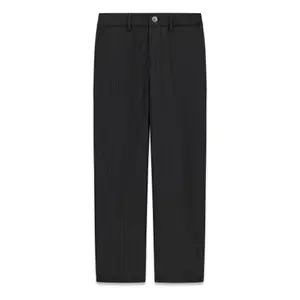 Child Pleated Polyester Trousers Guess image-0