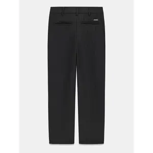Child Pleated Polyester Trousers Guess image-1