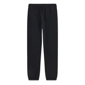 Kids' French terry trousers Guess image-0