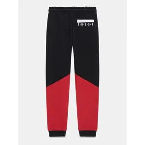 Classic Trousers Child Guess image-1