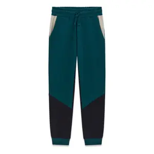 Classic Trousers Child Guess image-0